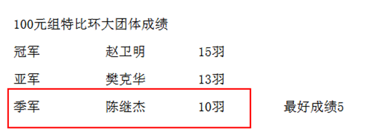 1508147375(1).png 1508147375(1).png