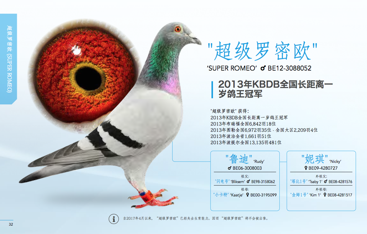 超级罗密欧