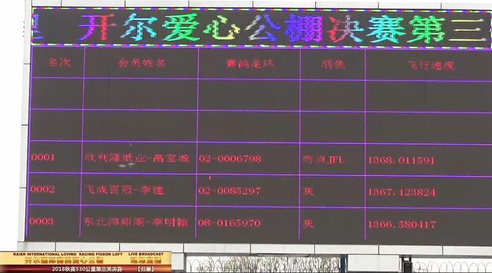 截图.jpg