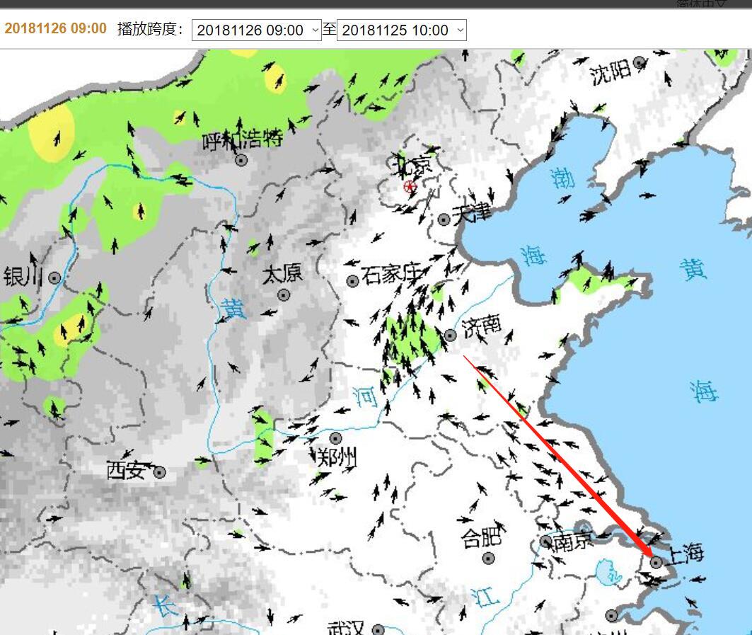 上海司放逆风.jpg 上海司放逆风.jpg