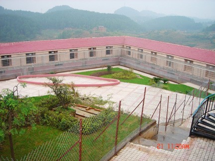 8b4267fd-4e7f-48d4-9974-85b10d040608_432.jpg 8b4267fd-4e7f-48d4-9974-85b10d040608_432.jpg